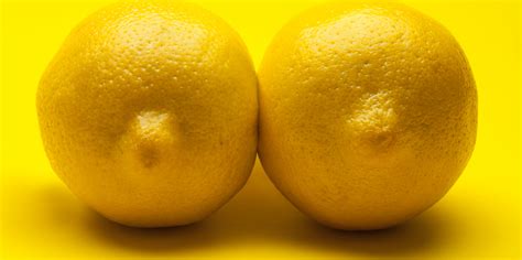 boobs|6 Breast Things That Are Completely Normal—and When You。